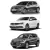 Kit 4 Bico Injetor Original Bosch Golf Gti Jetta Tiguan Tsi na internet