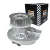 Bomba D'agua Schadek Gm Vectra 2.0 2.2 Blazer S10 2.2 2.4