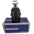Pivo Suspensao Nakata Mitsubishi Pajero 99 A 02 Tr4 03 A 15 - MOBILIDADE PECAS LTDA
