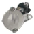 Motor De Partida Arranque 11 Dentes Gol Saveiro Voyage G5 - MOBILIDADE PECAS LTDA