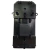Botao Vidro Eletrico Dianteiro Almapy Civic 12 Em Diante - comprar online