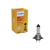 Lampada Philips Halogena H7 12v 55w - comprar online