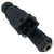 Bico Injetor Bosch Gol G4 G5 G6 Fox Voyage 1.0 Todos Flex - loja online