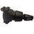 Chave Limpador Kostal Ford Escort Hobby 1987 A 1992 - comprar online