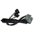 Chave De Seta Kostal 24v Mbb Bus 1620 1938 88 Em Diante - MOBILIDADE PECAS LTDA
