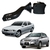 Chave De Seta Marilia Astra 1999 A 2011 Vectra 1994 A 2005