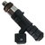 Bico Injetor Bosch Corsa Montana 07 A 10 Onix 12 A 19 na internet