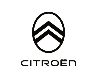 Marca 17 de MOBILIDADE PECAS LTDA