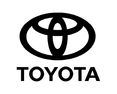 Marca 13 de MOBILIDADE PECAS LTDA