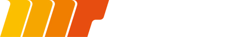 MOBILIDADE PECAS LTDA