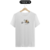 Camiseta - Streetwear - Skate Grafitti - Estampa Na Frente na internet