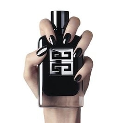 GENTLEMAN SOCEITY EDP 100 ML ( TESTER) GIVENCHY en internet