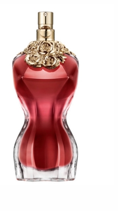 LA BELLE JEAN PAUL GAULTIER 100 ML EDP INTENSE ( TESTER)