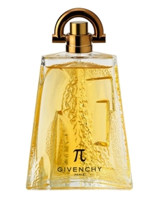 Π EDT GIVENCHY 100ML ( VERSION TESTER) - comprar online