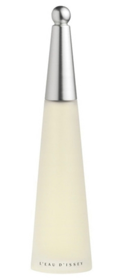 L'EAU D'ISSEY ISSEY MIYAKE 100 ML ( TESTER) - comprar online