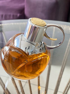 AZZARO WANTED girl. 80 ml