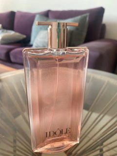 IDOLE AURA LANCOME (TESTER)