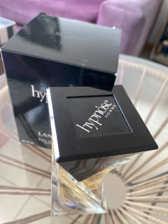 LANCOME HYPNOSE HOMME ( EDT 75ml) - comprar online