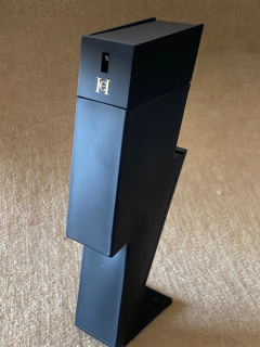 CAROLINA HERRERA BAD BOY edp 100ml