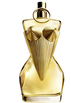 JEAN PAUL GAULTIER GAULTIER DIVINE EDP 100 ML + EDP 10 ML ( COFRE ) - comprar online