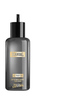Scandal Le Parfum - Refillable ( Regular) 100 ml - comprar online