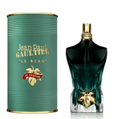 Le Beau de Jean Paul Gaultier EDT ( 125 ML) - comprar online