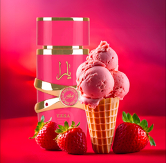 YARA CANDY ( Eau de Parfum) USD 60 o su equivalente al dolar blue el dia de la venta en internet