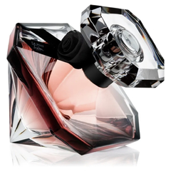 LA NUIT TRÉSOR L'EAU DE PARFUM LANCOME 75 ML ( TESTER) - comprar online
