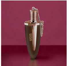 ESPADA INTENSE 100ML ( EAU DE PARFUM) - Perfumesvilladelparque