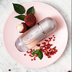 212 Vip Rose ( Eau de Pafum) Tester en internet