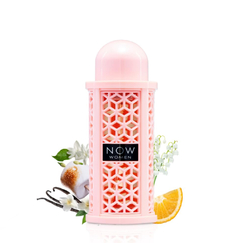 NOW WOMEN EAU DE PARFUM 100 ML ( FRAGANCIAS ARABES) en internet