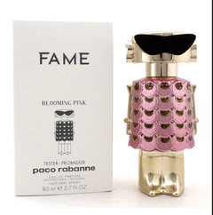 FAME BLOOMING PINK 80 ML ( TESTER) Eau de Parfum - Refillable en internet