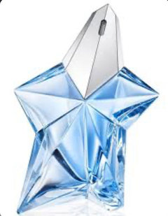 ANGEL MUGLER Eau de Parfum ( 100 ml) Refillable- REGULAR en internet