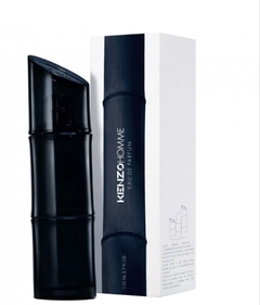 KENZO HOMME EDT ( 110 ML) Tester - comprar online