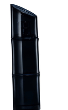 KENZO HOMME EDT ( 110 ML) Tester