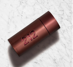 212 MEN SEXY 100 ML ( CAROLINA HERRERA) - comprar online