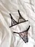 Conjunto Amapola
