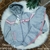 Conjunto Frizado Tomy - comprar online