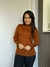 Swetter Lanilla Cuello de Tortuga - tienda online