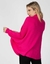Poncho Cindy - comprar online