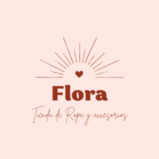 Tienda Flora, Indumentaria y más