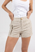 SHORT VICTORIA TRIANGLE - buy online