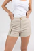 SHORT VICTORIA TRIANGLE - comprar online