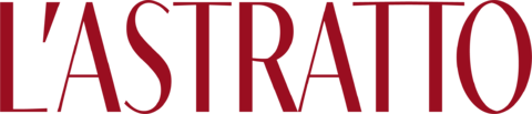 L'ASTRATTO