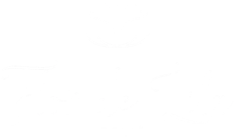 Ateliê Flor de Lila | Floricultura e Presentes em São Caetano do Sul