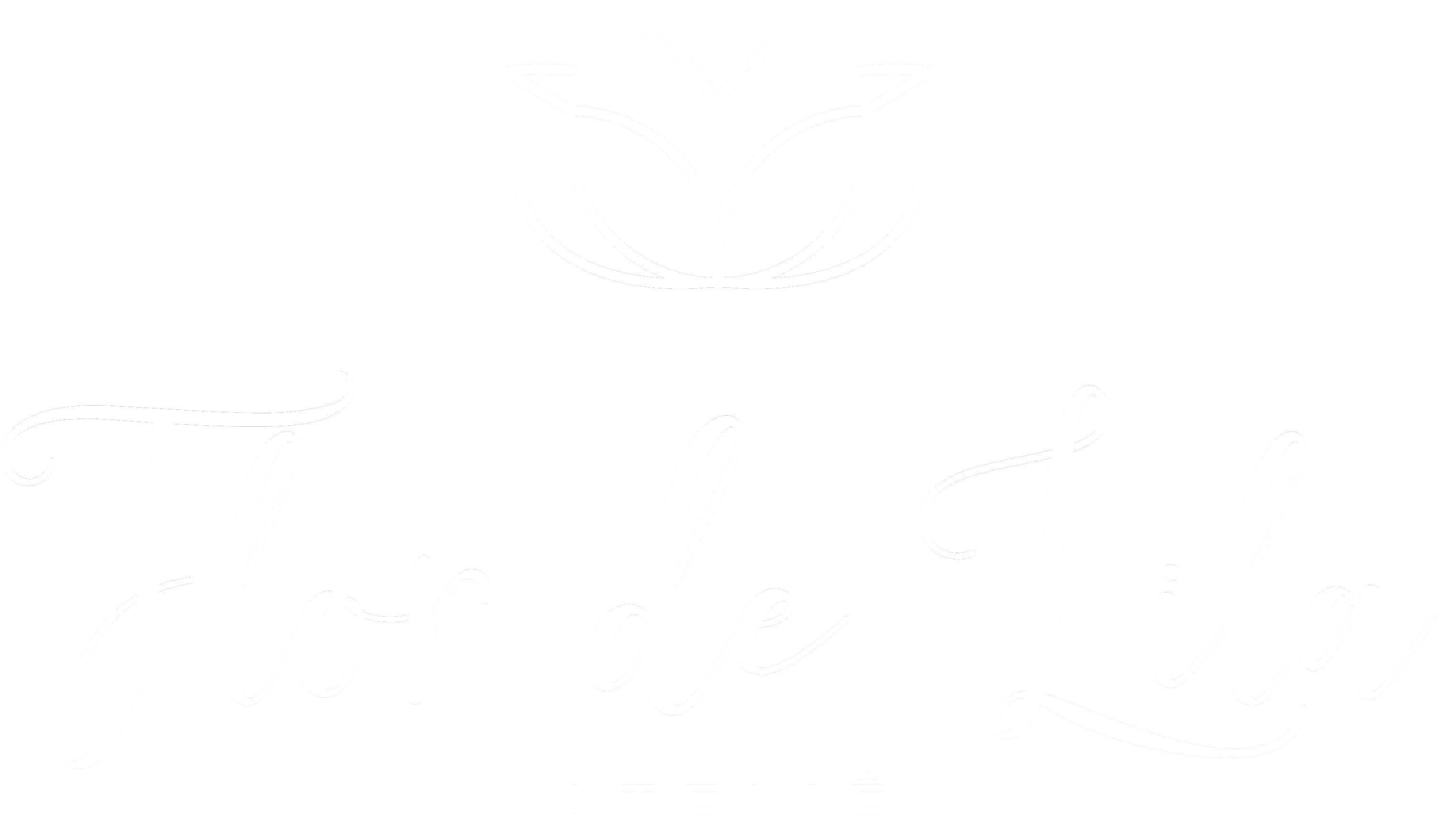 Ateliê Flor de Lila | Floricultura e Presentes em São Caetano do Sul
