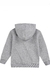 Blusa de moletom logo Levi’s Kids - Dona Cegonha Importados
