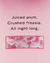 Body Lotion Pure Seduction Victoria’s Secret - comprar online