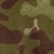 Macacão bebê fleece camuflado verde Carter’s - comprar online