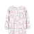 Pijama macacão corujinha Carter’s - comprar online